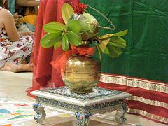 SwatiSangit (78)